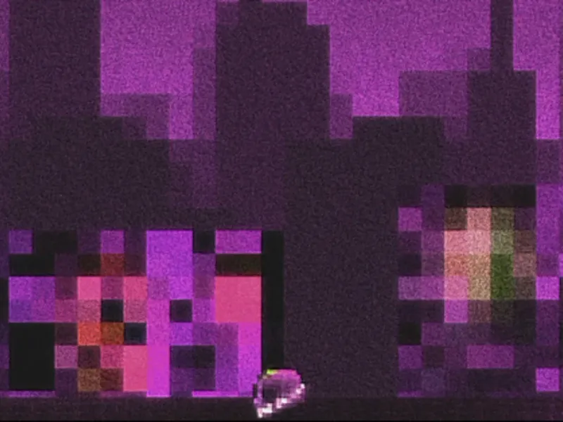 slide for 1 slide for 1