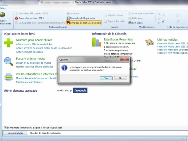slide for 1 slide for 1