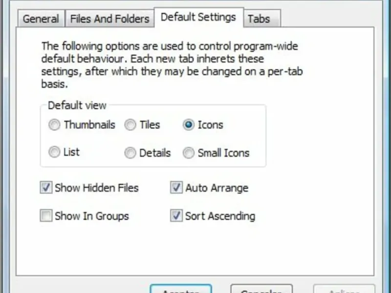 slide for 1 slide for 1