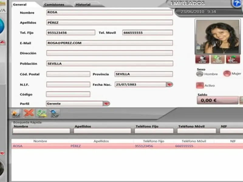 slide for 4 slide for 4