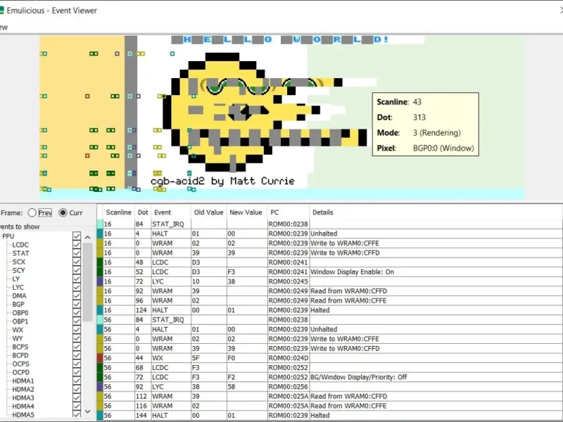 slide for 11 slide for 11
