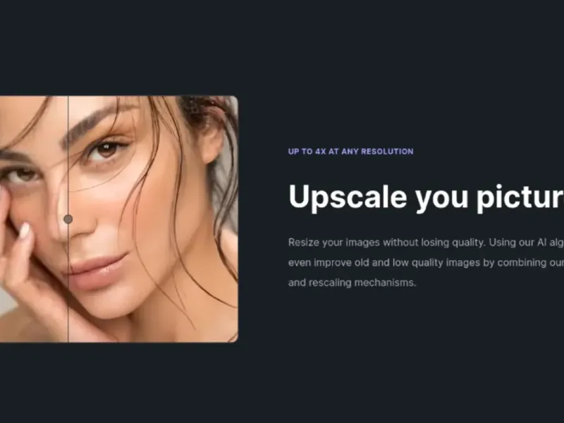 slide for 5 slide for 5