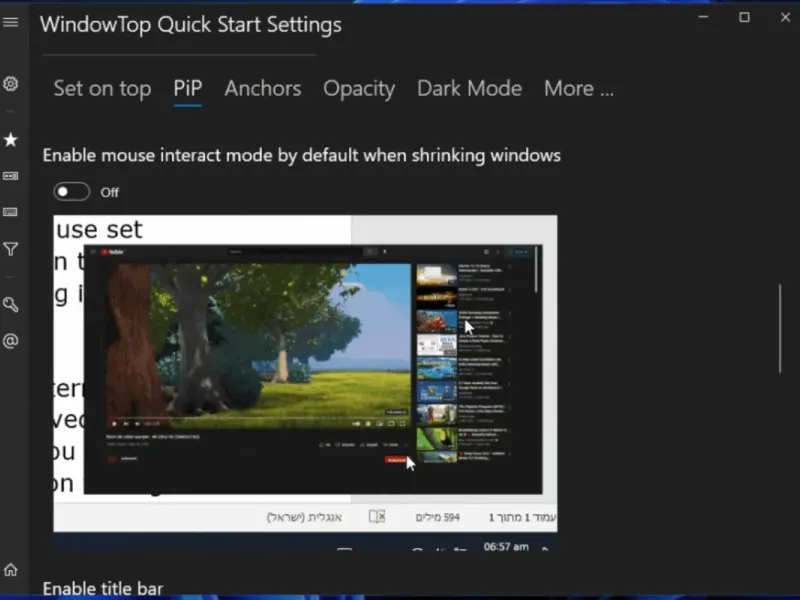 slide for 1 slide for 1
