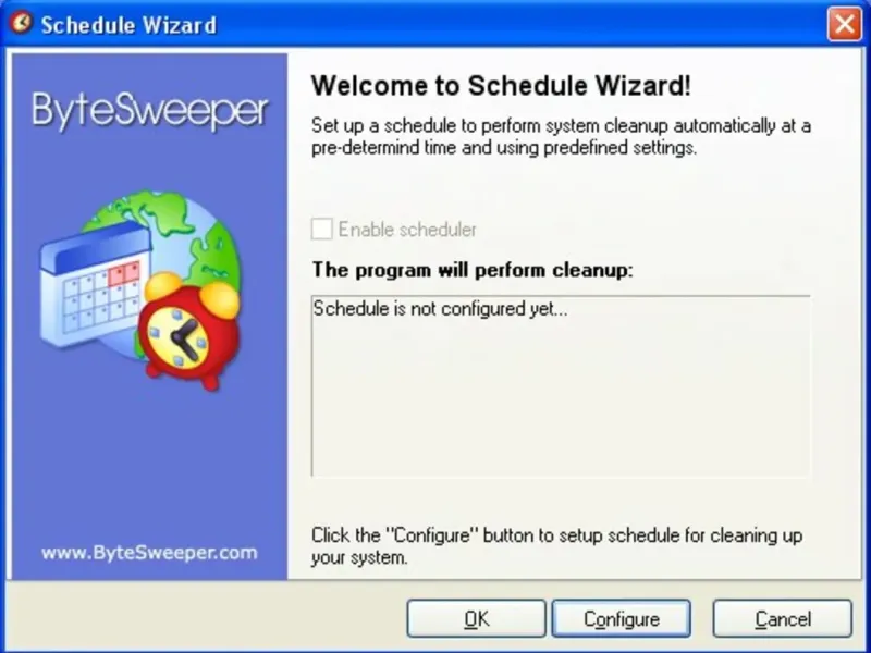 slide for 2 slide for 2