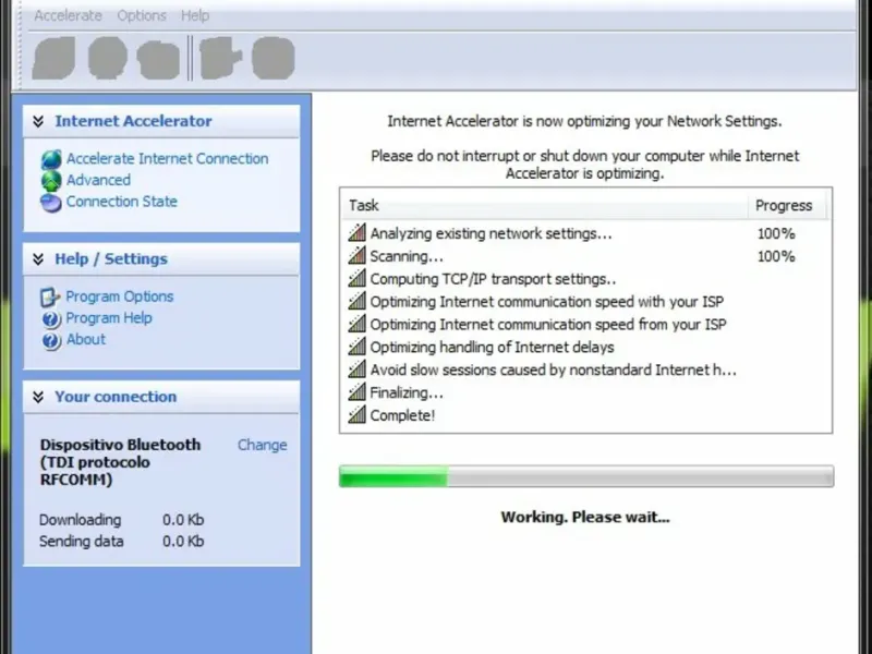 slide for 1 slide for 1