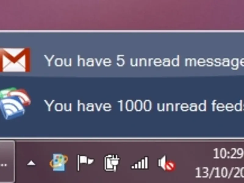 slide for 4 slide for 4