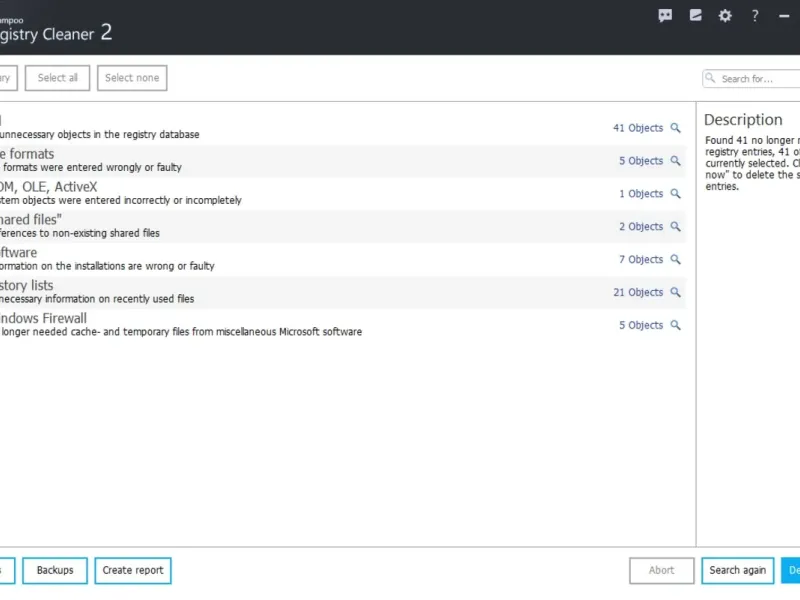 slide for 1 slide for 1