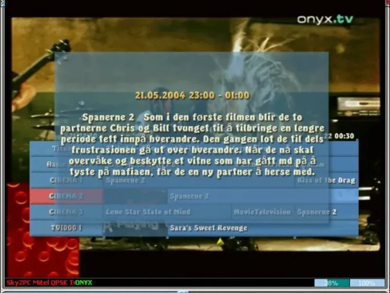 slide for 1 slide for 1