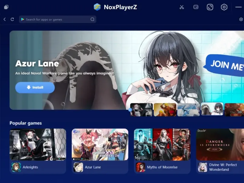 slide for 3 slide for 3