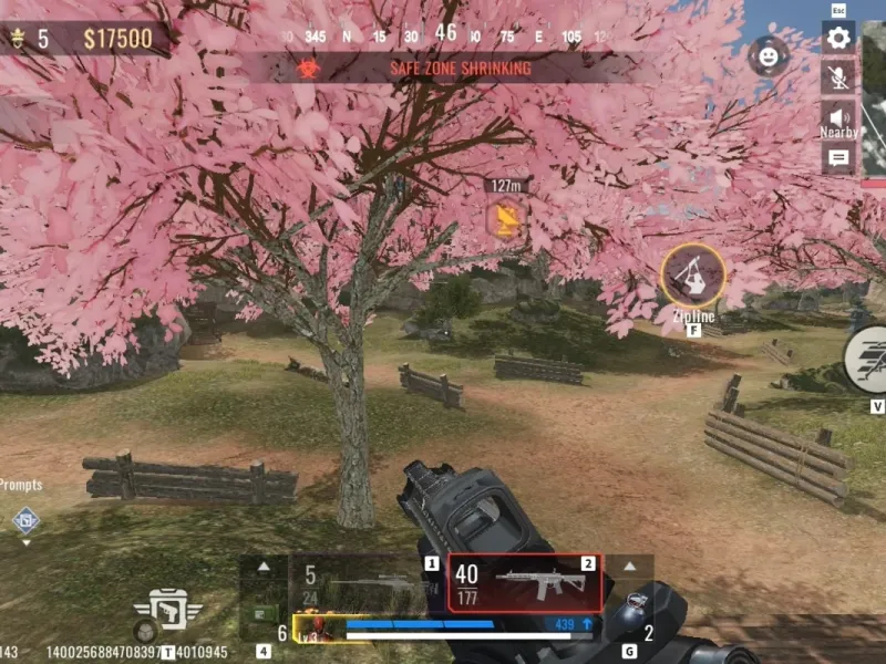 slide for 6 slide for 6