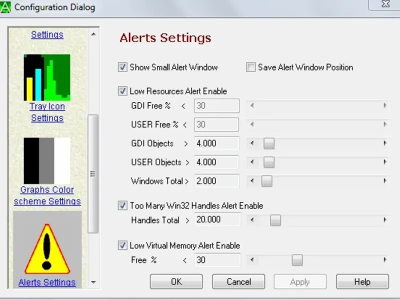 slide for 2 slide for 2