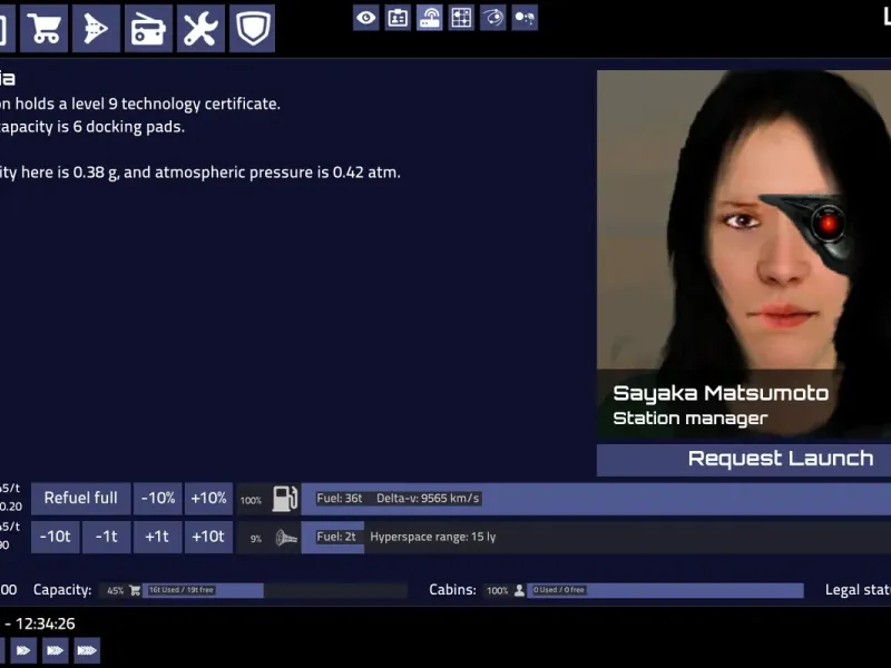 slide for 7 slide for 7