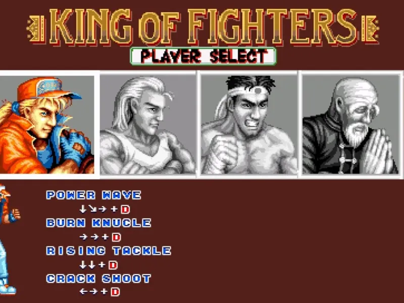 slide for 6 slide for 6