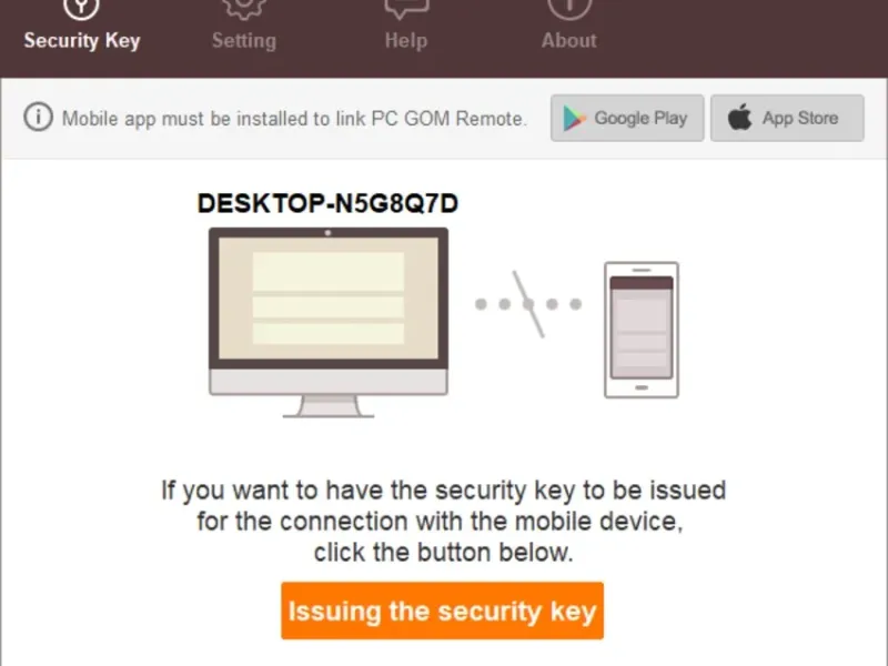 slide for 2 slide for 2