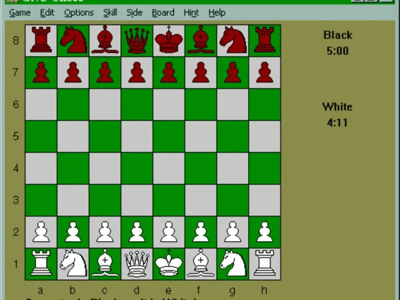 slide for 1 slide for 1