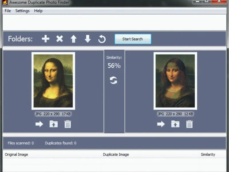 slide for 3 slide for 3