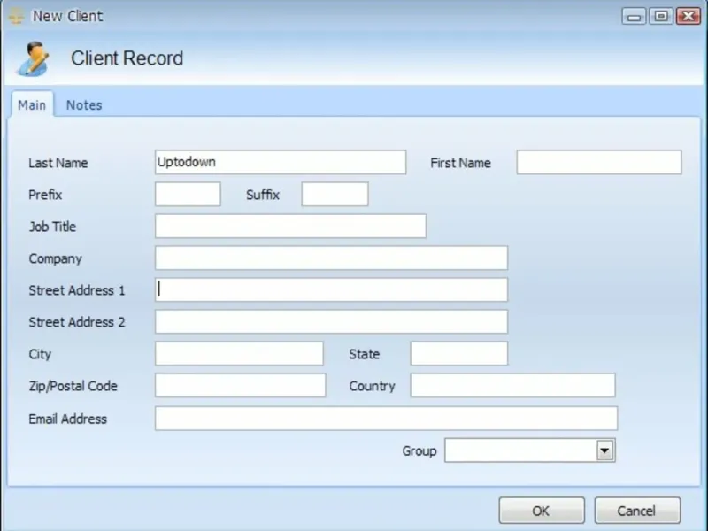 slide for 2 slide for 2