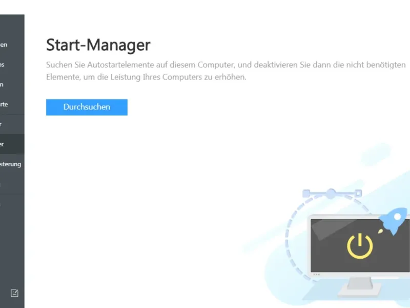 slide for 3 slide for 3
