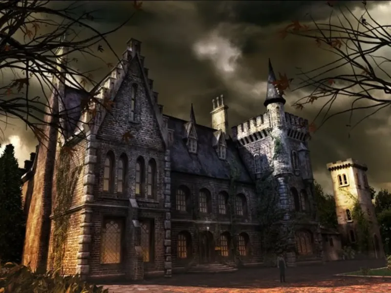 slide for 2 slide for 2