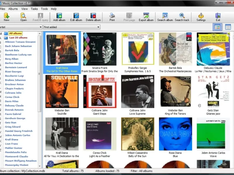 slide for 4 slide for 4