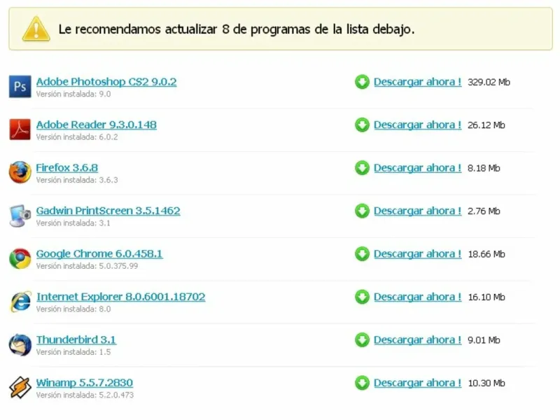 slide for 2 slide for 2