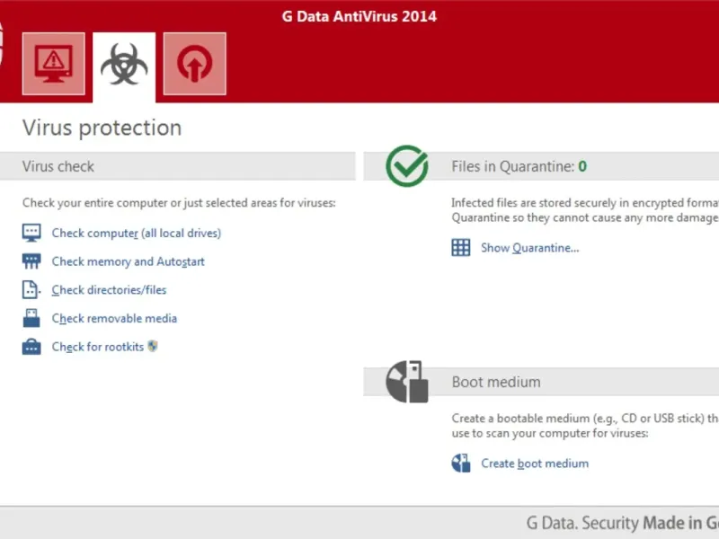 slide for 5 slide for 5