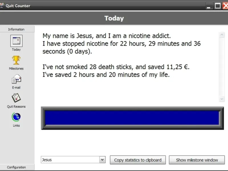 slide for 2 slide for 2