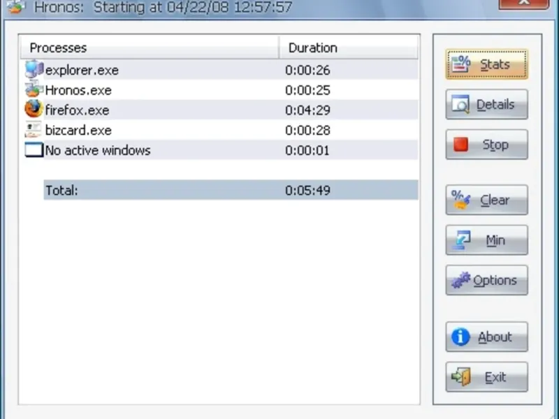 slide for 2 slide for 2