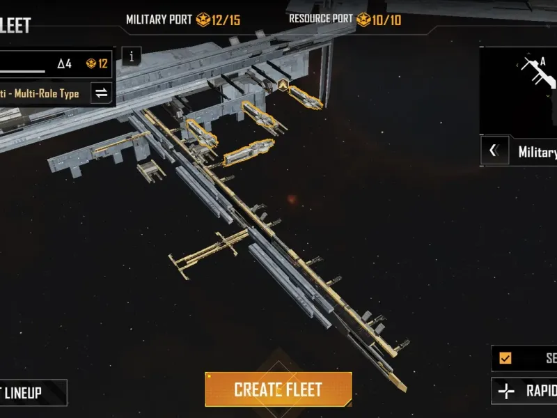 slide for 19 slide for 19