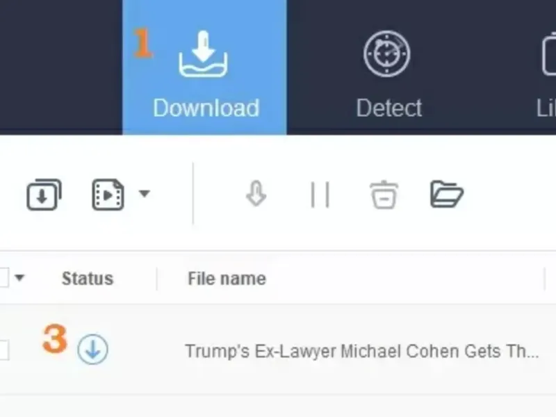 slide for 17 slide for 17