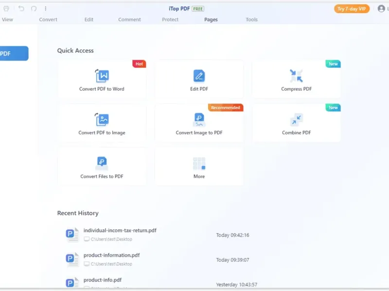 slide for 3 slide for 3