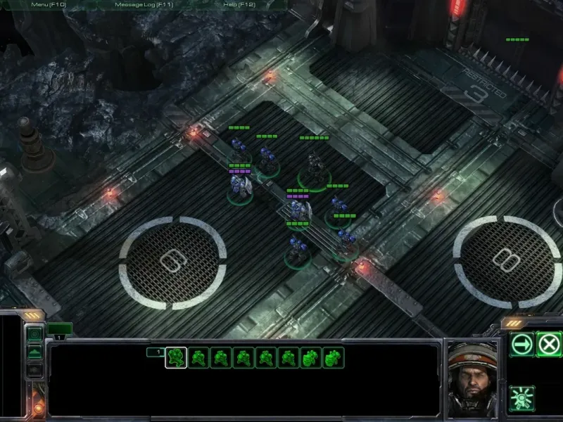 slide for 5 slide for 5