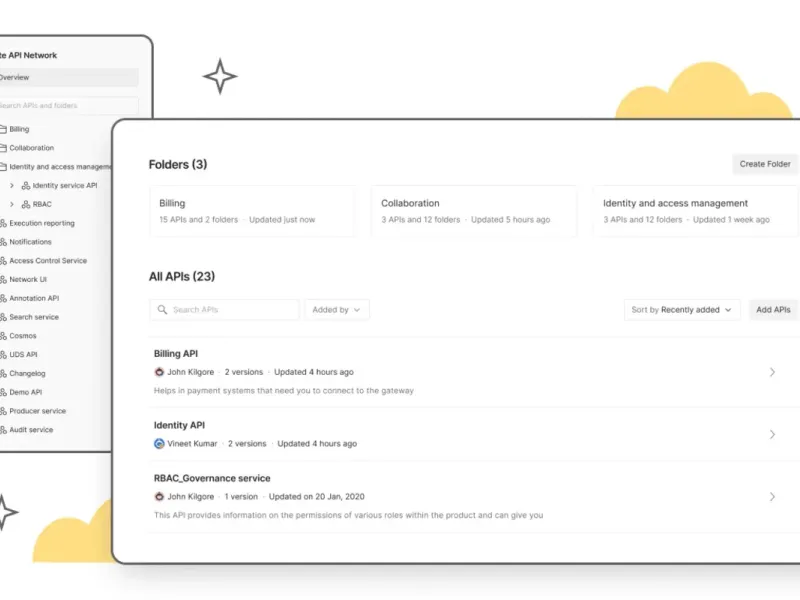 slide for 2 slide for 2