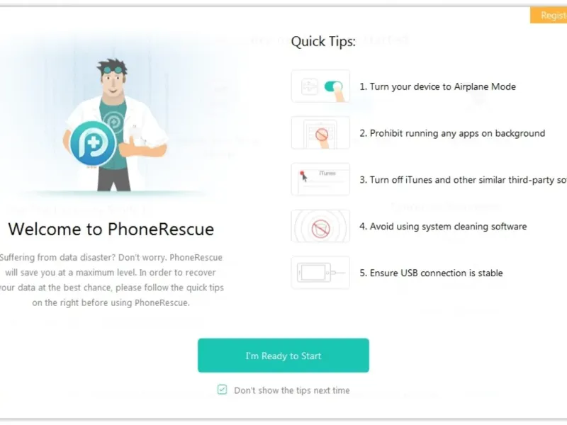 slide for 1 slide for 1