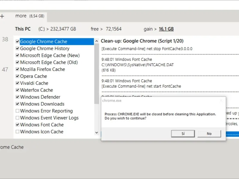 slide for 3 slide for 3