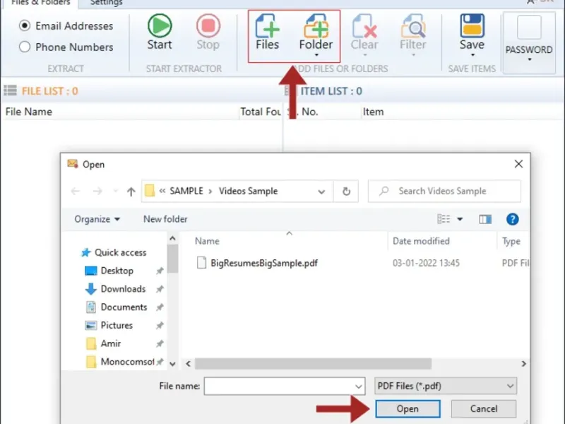 slide for 3 slide for 3