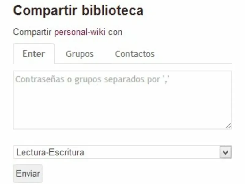 slide for 4 slide for 4