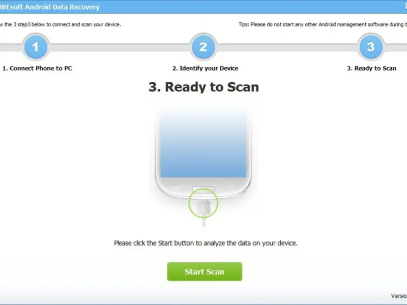 slide for 2 slide for 2