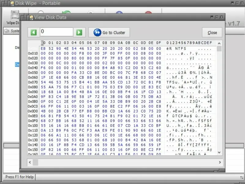 slide for 3 slide for 3