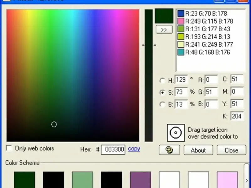 slide for 2 slide for 2