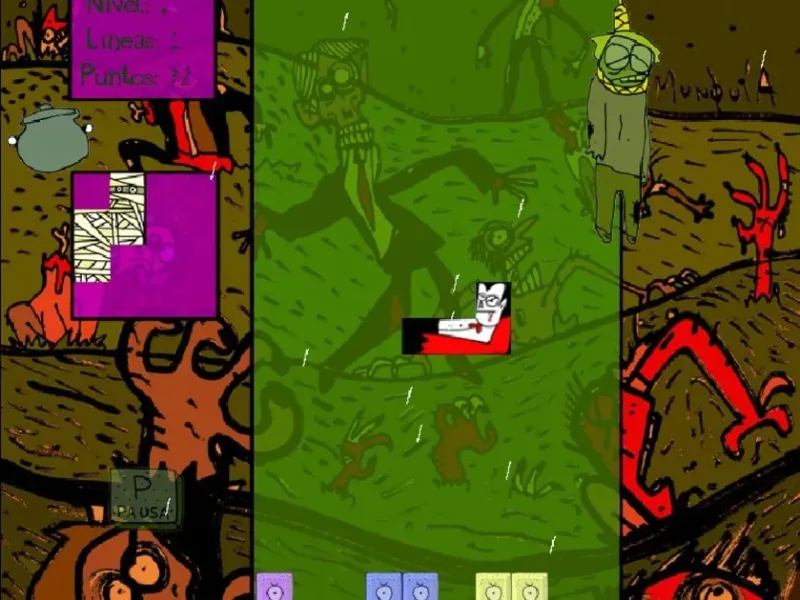 slide for 1 slide for 1