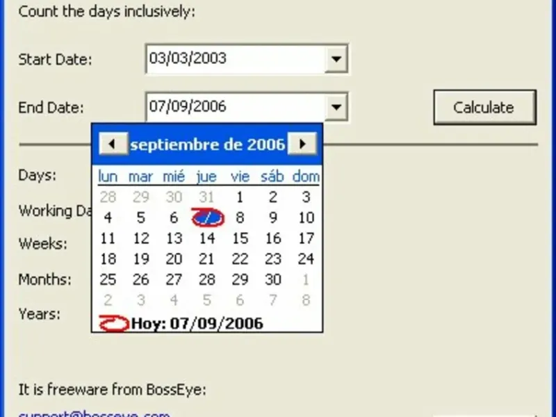 slide for 1 slide for 1