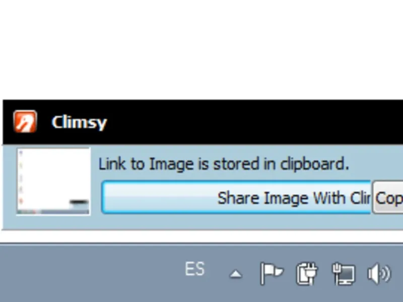 slide for 1 slide for 1