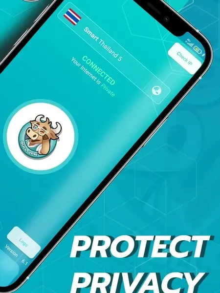 slide for 3 slide for 3