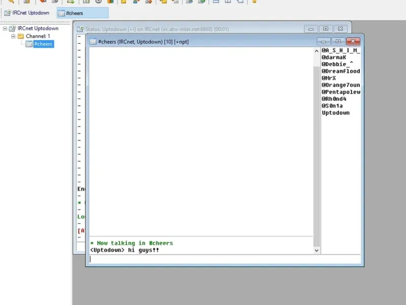 slide for 2 slide for 2