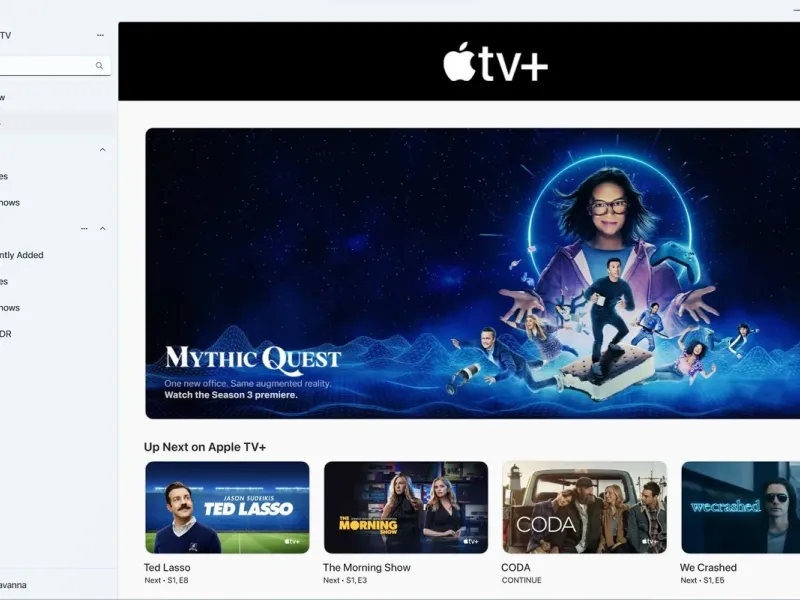 slide for 1 slide for 1