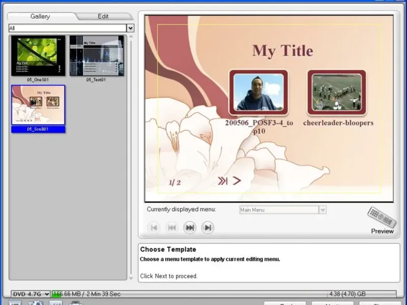 slide for 4 slide for 4