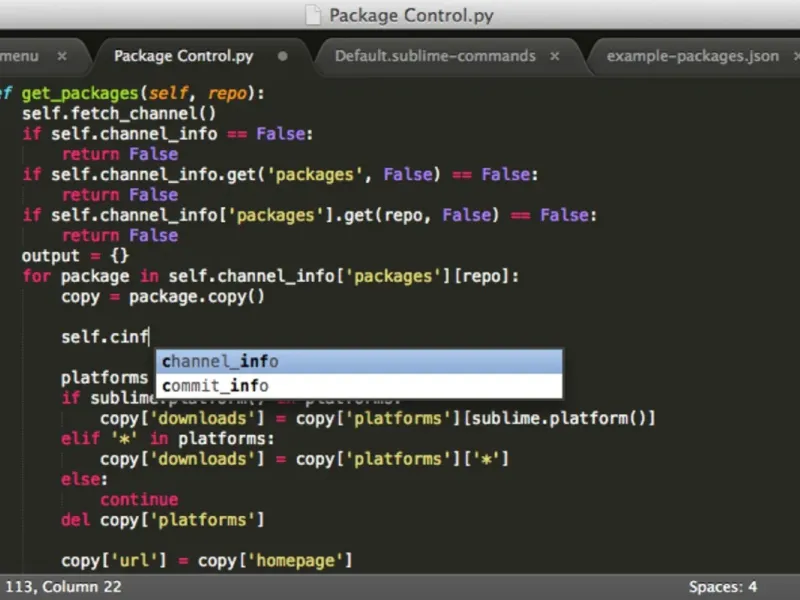 slide for 6 slide for 6