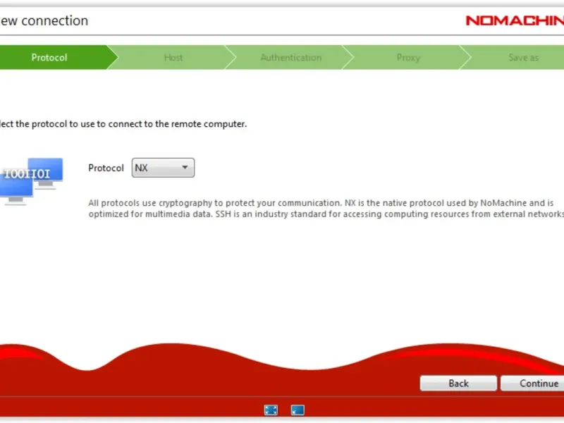 slide for 1 slide for 1