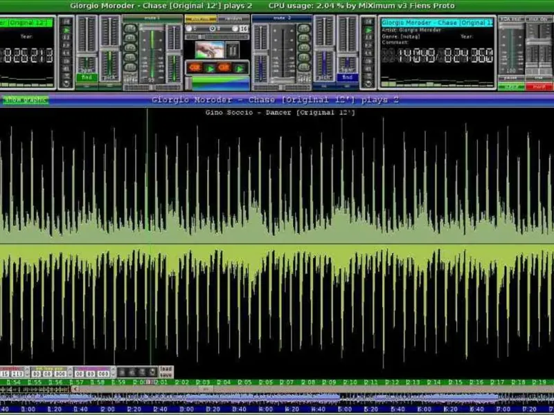 slide for 3 slide for 3